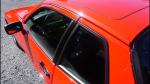 Porsche 944 Turbo 1986 года